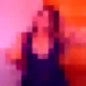 Profil de Solene à Montech (33 ans) - rencontre coquine anonyme
