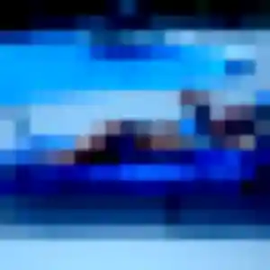 Zineb, 37 ans, cherche un rencontre coquine à Montech