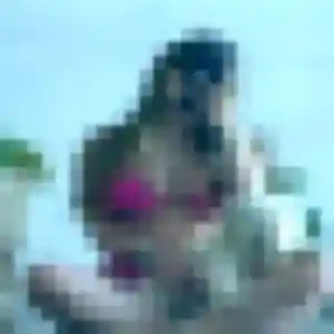 Photo de Camille à Montélimar (30 ans) - rencontre coquine anonyme