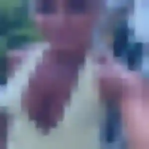 Photo sexy de Francine, 34 ans à Montélimar - plan discret