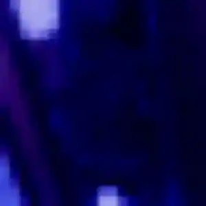 Photo de Hyacinthe à Montélimar (36 ans) - rencontre coquine gratuit