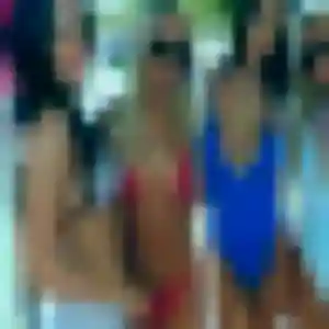 Marie-Cecile, 35 ans, en ligne à Montélimar pour un rencontre coquine