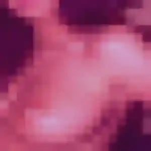 Romina de Montélimar, 34 ans - rencontre coquine en toute liberté