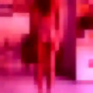 Helene de Montereau-Fault-Yonne, 38 ans - rencontre coquine sans prise de tête