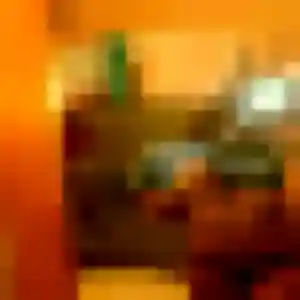 Profil de Valentine à Montereau-Fault-Yonne (40 ans) - rencontre coquine gratuit
