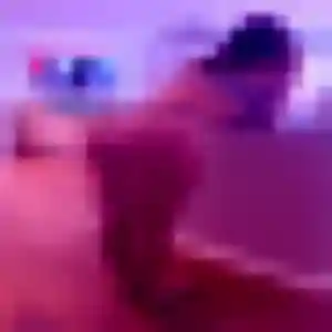 Valentine de Montereau-Fault-Yonne, 44 ans - rencontre coquine discret