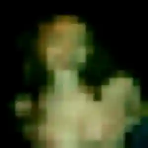 Oceane, femme de 28 ans cherche rencontre coquine à Montesson