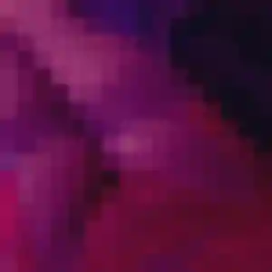 Veronique (20 ans) à Montesson attend une rencontre ce soir