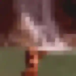 Ximena (35 ans) à Montesson attend un rencontre coquine rapidement