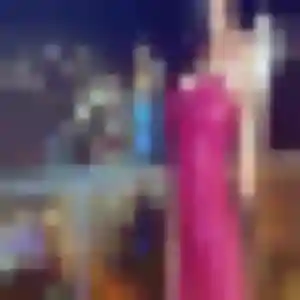 Camille, 34 ans, en ligne à Monteux pour une rencontre coquine
