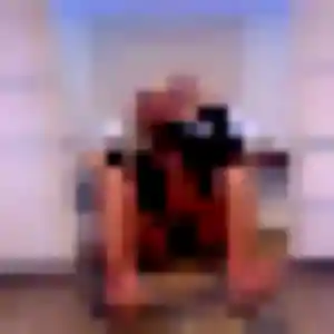 Photo perso de Zephyrine, 44 ans à Monteux - rencontre coquine