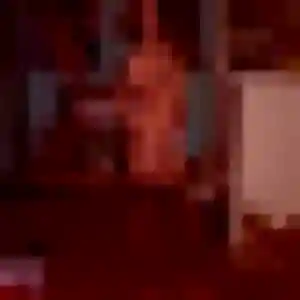 Profil de Amel à Montévrain (25 ans) - rencontre coquine anonyme