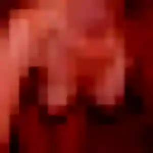 Elsa, femme de 21 ans veut rencontre coquine à Montévrain
