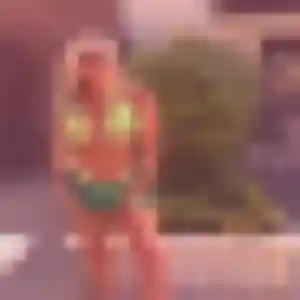 Flore, 32 ans, cherche un rencontre coquine à Montévrain
