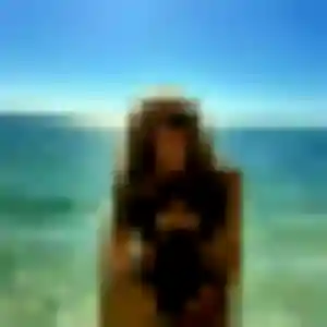 Ines, 20 ans, dispo pour rencontre coquine à Montévrain