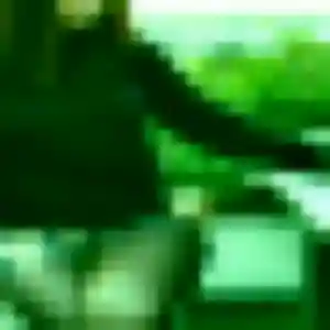 Photo perso de Melodie, 33 ans à Montfermeil - plan discret