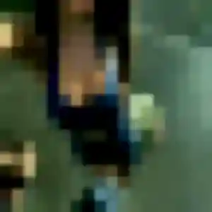 Anastasia (41 ans) à Montfort-sur-Meu propose une rencontre ce soir
