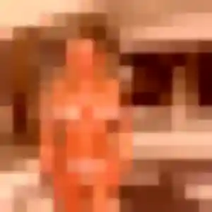 Profil de Charlotte à Montfort-sur-Meu (20 ans) - rencontre coquine sans inscription