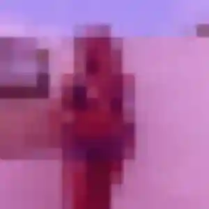 Isabelle, 22 ans, en ligne à Montfort-sur-Meu pour un rencontre coquine