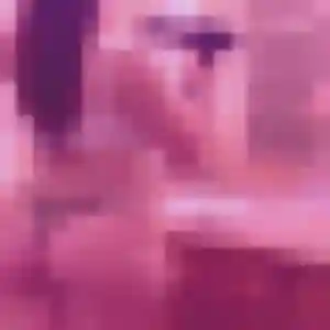 Alienor (26 ans) à Montgeron cherche un rencontre coquine maintenant