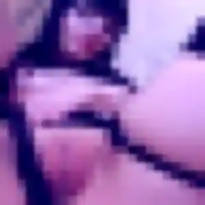 rencontre coquine à Montgeron : profil de Audrey, 38 ans - inscription gratuite