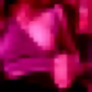 Photo sexy de Cyrielle, 39 ans à Montgeron - rencontre sans lendemain