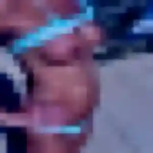Photo de Marie-Claire à Montgeron (42 ans) - rencontre coquine anonyme