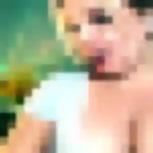 Sexy Prisca, 29 ans à Montgeron - voir sa photo