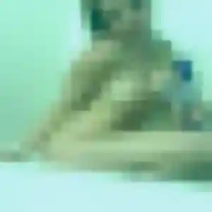 Sexy Alice, 28 ans à Montigny-en-Gohelle - voir sa photo