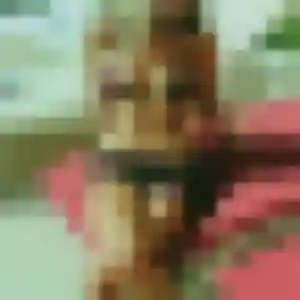 Photo de Gwendoline à Montigny-en-Gohelle (43 ans) - rencontre coquine discret