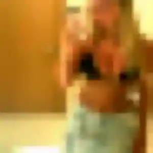 Photo privée de Luna, 20 ans à Montigny-en-Gohelle - plan discret