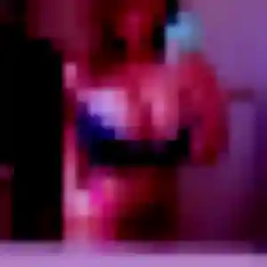 Belle Lisette, 35 ans à Montigny-le-Bretonneux - voir sa photo