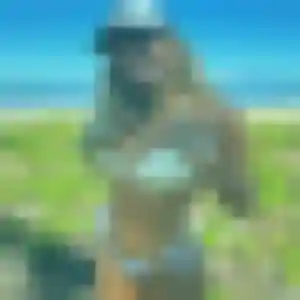 Nadine, 27 ans, dispo pour rencontre coquine à Montigny-le-Bretonneux