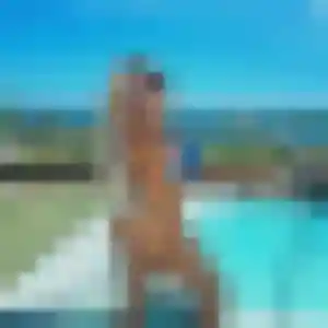 Isaure, 23 ans, connectée à Montigny-lès-Cormeilles pour une rencontre coquine