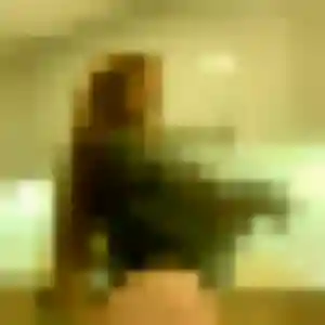 Khadija (23 ans) à Montigny-lès-Cormeilles cherche un rencontre coquine maintenant