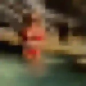 Rebecca, fille de 30 ans cherche rencontre coquine à Montigny-lès-Cormeilles