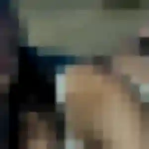 Clementine, 40 ans, connectée à Montigny-lès-Metz pour un rencontre coquine
