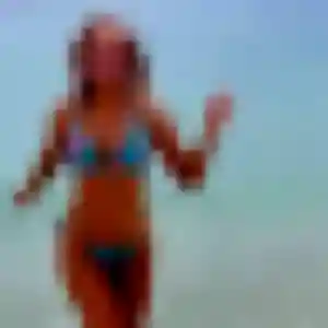Mathilde, 19 ans, en ligne à Montigny-lès-Metz pour une rencontre coquine