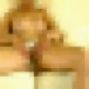 rencontre coquine à Montivilliers : photo de Margot, 32 ans - accès libre