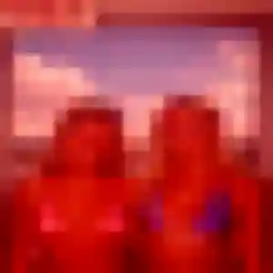 Marie-Line, 25 ans, connectée à Montivilliers pour un rencontre coquine
