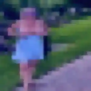 rencontre coquine à Montivilliers : profil de Siham, 22 ans - accès libre