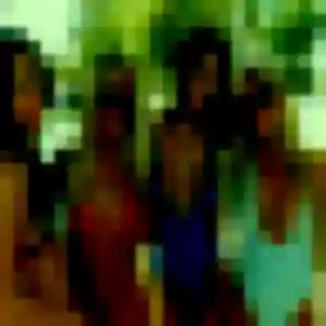Photo de Veronique à Montivilliers (44 ans) - rencontre coquine gratuit
