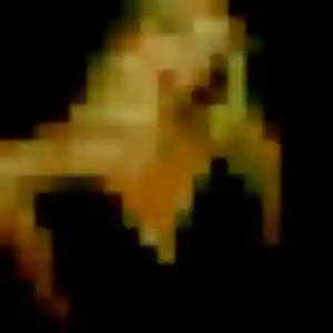 Profil de Hilary à Montlhéry (44 ans) - rencontre coquine gratuit