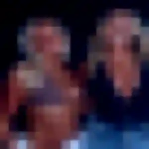 Jade, fille de 28 ans veut rencontre coquine à Montlhéry