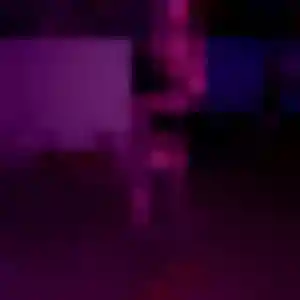Rym (22 ans) à Montlhéry cherche un rencontre coquine ce soir