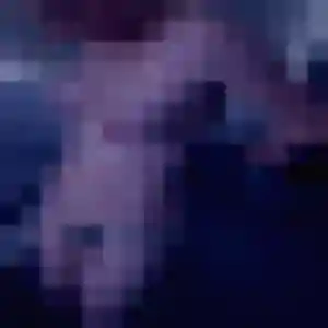 rencontre coquine à Montlouis-sur-Loire : photo de Brunehilde, 45 ans - sans engagement