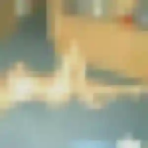 Profil de Capucine à Montlouis-sur-Loire (34 ans) - rencontre coquine sans inscription