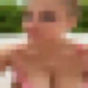 Marie-Laure, 29 ans, cherche un rencontre coquine à Montlouis-sur-Loire