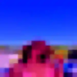 Photo de Pierrette à Montlouis-sur-Loire (41 ans) - rencontre coquine anonyme