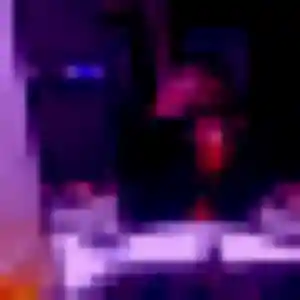 Rebecca, 34 ans, disponible à Montlouis-sur-Loire pour un rencontre coquine